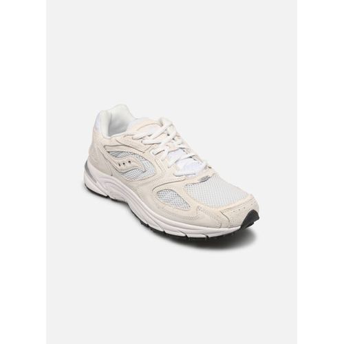 Baskets Saucony Grid Jazz 9 M Pour