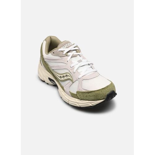 Baskets Saucony Ride Millennium W Pour