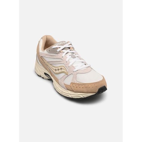 Baskets Saucony Ride Millennium M Pour