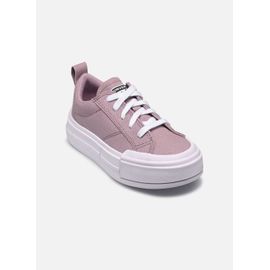 Chaussures Baskets Converse Chuck Taylor All Star Cruise Ox C Pour Enfant