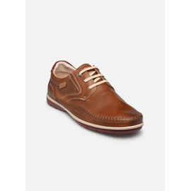 Chaussures Lacets Pikolinos Marbella M9as4118 Pour
