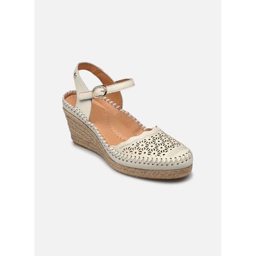 Sandales Et Nuspieds Pikolinos Vila W9ys1508 Pour