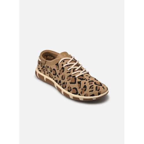 Baskets Tbs Jazaria Pour
