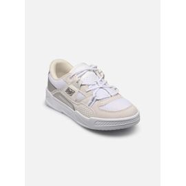 Baskets Dc Shoes Construct W Pour