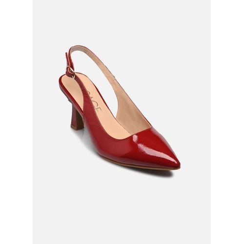 Escarpins Bocage Delphie Pour Femme - 36