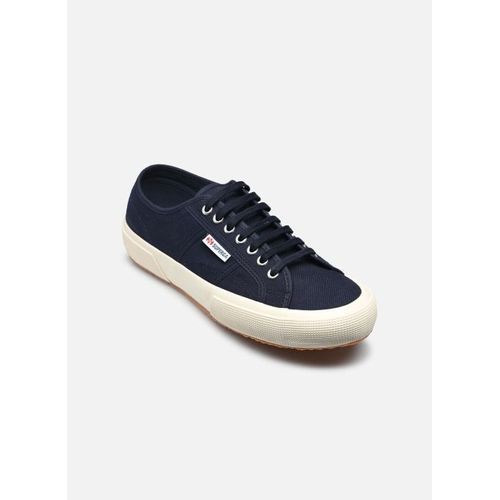 Baskets Superga 2750 Og M Pour