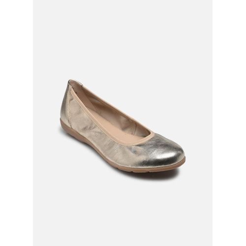 Ballerines Caprice 22150s42 N Pour
