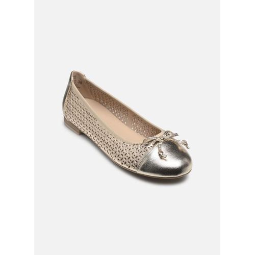 Ballerines Caprice 22185s42 N Pour