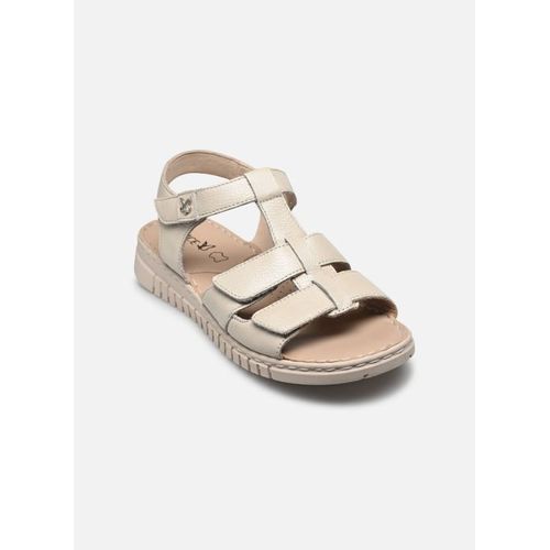 Sandales Et Nuspieds Caprice 28102s44 N Pour