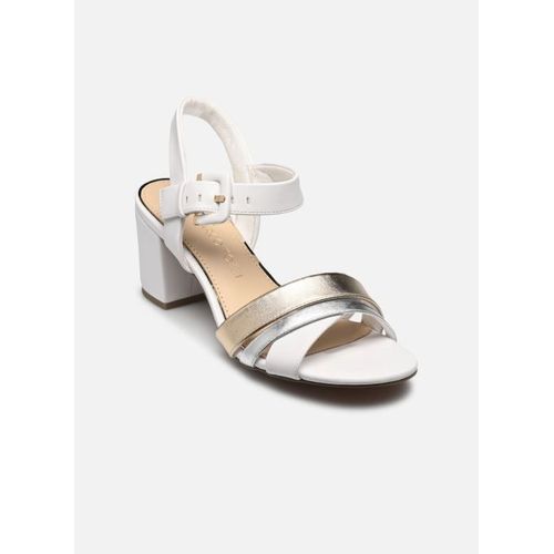 Sandales Et Nuspieds Marco Tozzi 28325s44 N Pour