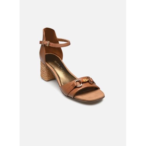 Sandales Et Nuspieds Marco Tozzi 28333s44 N Pour