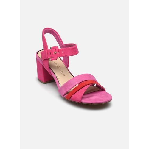 Sandales Et Nuspieds Marco Tozzi 28323s42 N Pour