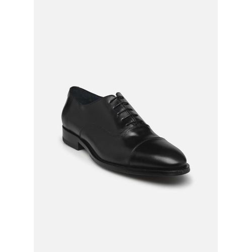 Chaussures Lacets Brett Sons Fausto Pour