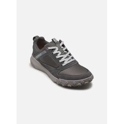 Baskets Caterpillar Hex Ready Low M Pour