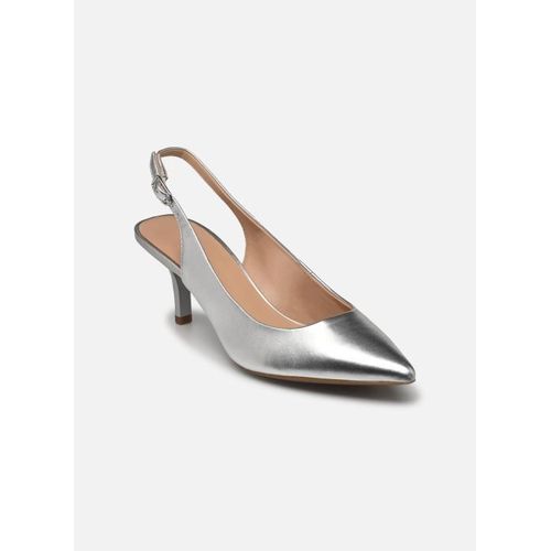 Chaussures Escarpins Geox D Kleopy Pour