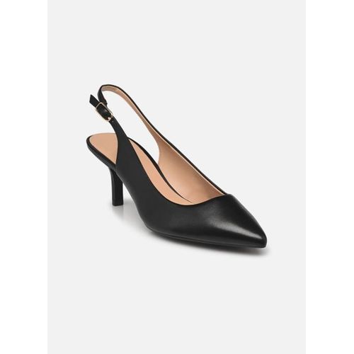 Chaussures Escarpins Geox D Kleopy Pour
