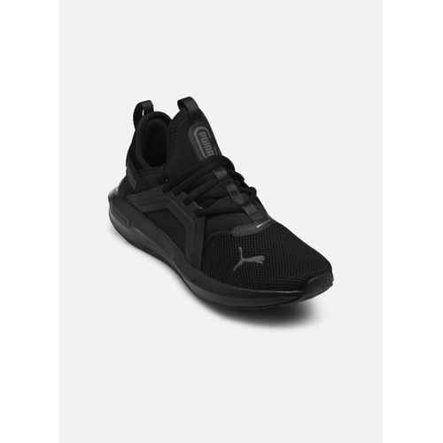 Chaussures Baskets Puma Softride Enzo 5 Jr Pour Enfant