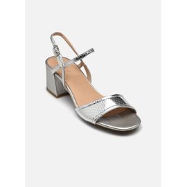 Chaussures Sandales Et Nuspieds Geox D New Eraklia 50 Pour