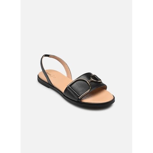 Chaussures Sandales Et Nuspieds Geox D Naileen N Pour