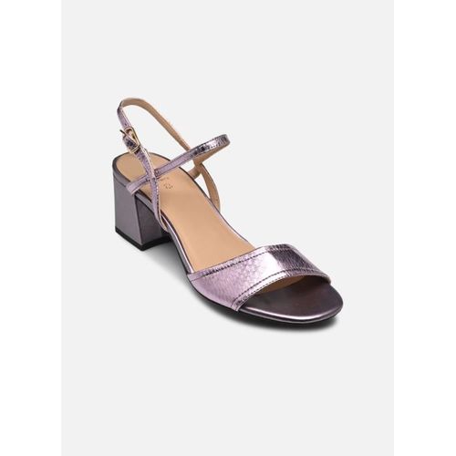 Chaussures Sandales Et Nuspieds Geox D New Eraklia 50 Pour