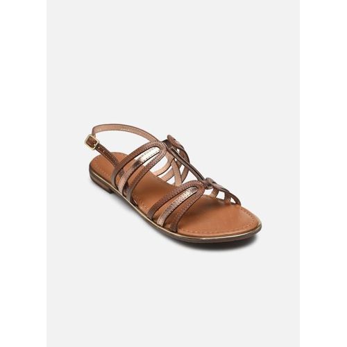 Chaussures Sandales Et Nuspieds Geox D Sozy Plus Pour