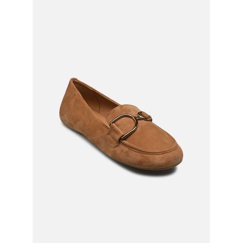Chaussures Ballerines Geox D Palmaria Pour