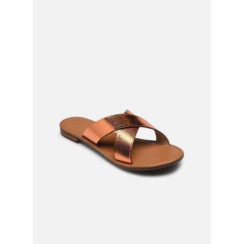 Chaussures Sandales Et Nuspieds Geox D Sozy S Pour