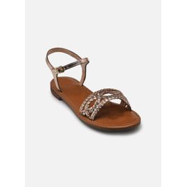 Chaussures Sandales Et Nuspieds Geox D Sozy S Pour