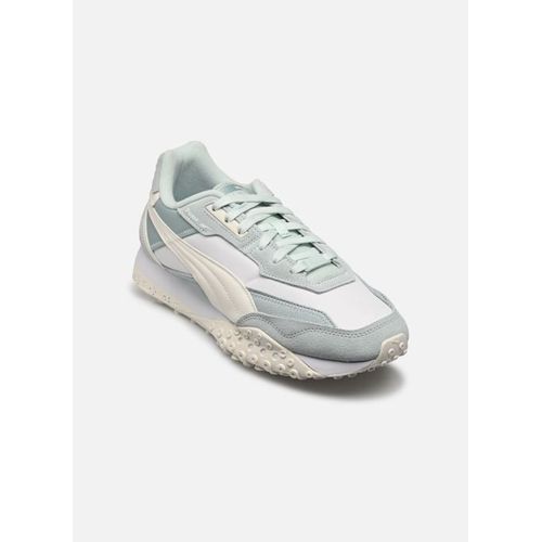 Baskets Puma Blacktop Rider M Pour Homme - 46