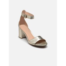 Chaussures Sandales Et Nuspieds Geox D Virnilisa 65 S O Pour