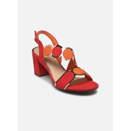 Sandales Et Nuspieds Marco Tozzi 28347s42 N Pour