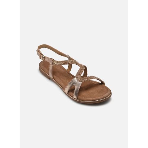 Sandales Et Nuspieds Marco Tozzi 28143s42 N Pour