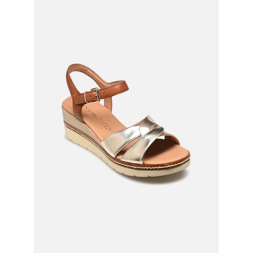 Sandales Et Nuspieds Marco Tozzi 28722s44 N Pour