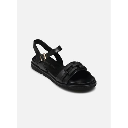 Sandales Et Nuspieds Marco Tozzi 28406s44 N Pour