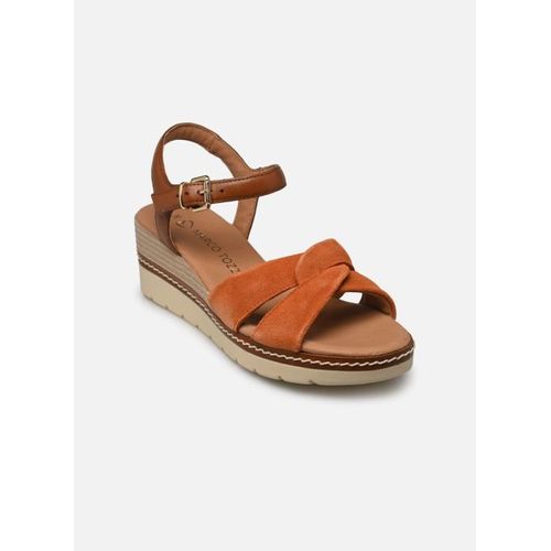 Sandales Et Nuspieds Marco Tozzi 28722s44 N Pour
