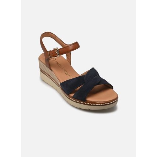 Sandales Et Nuspieds Marco Tozzi 28722s44 N Pour