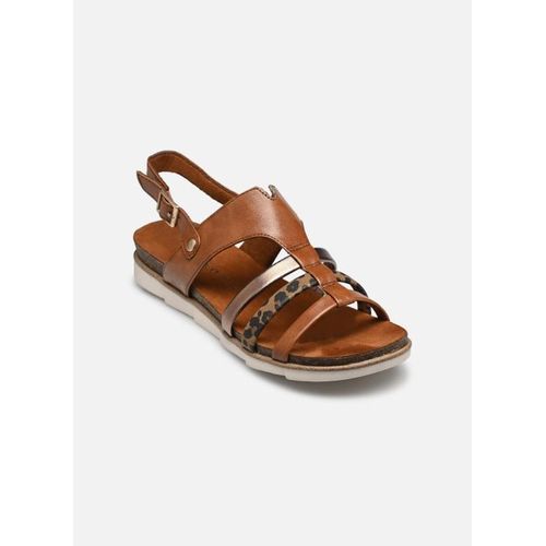 Sandales Et Nuspieds Marco Tozzi 28440s44 N Pour
