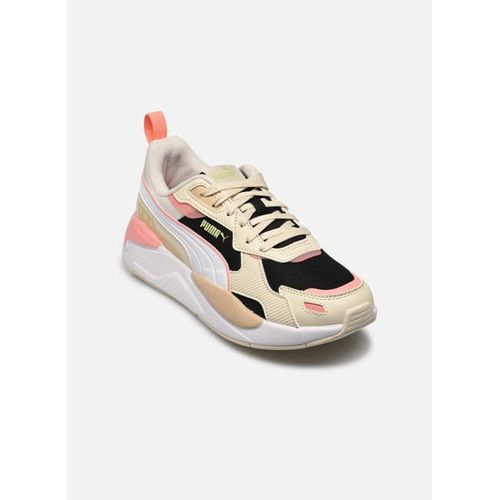 Chaussures Baskets Puma Wns Xsray 3 Pour