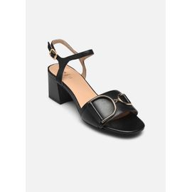 Chaussures Sandales Et Nuspieds Geox D New Eraklia 50 Pour