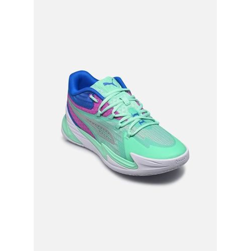 Chaussures De Sport Puma Dagger Pour