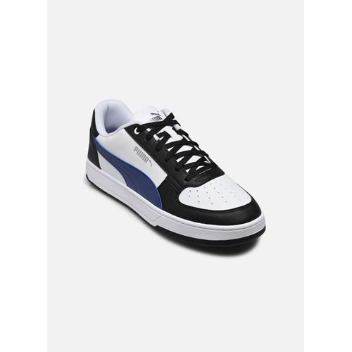 Chaussures Baskets Puma Puma Caven 2.0 M Pour