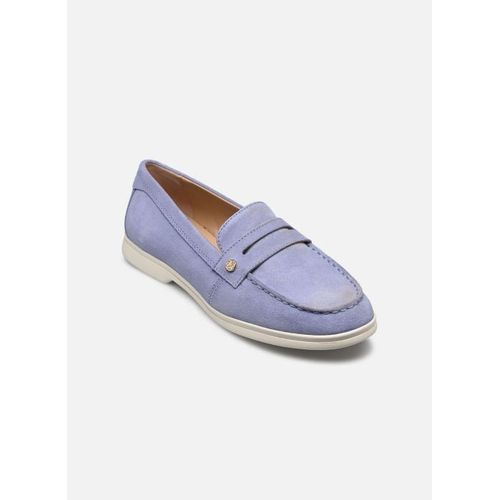 Mocassins Geox D Xand 3 Pour Femme