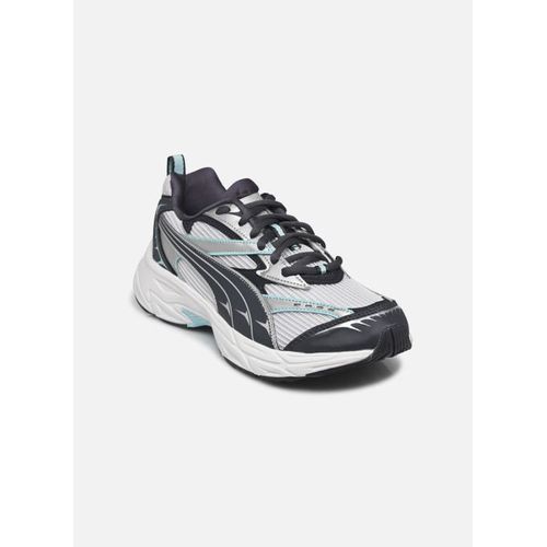 Chaussures Baskets Puma Puma Morphic Athletic Pour