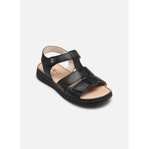 Sandales Et Nuspieds Caprice 28102s44 N Pour