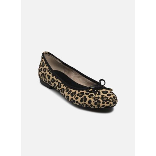 Ballerines Marco Tozzi 22137s42 N Pour
