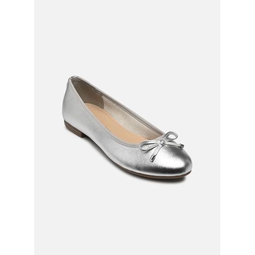 Ballerines Marco Tozzi 22137s42 N Pour