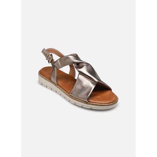 Sandales Et Nuspieds Marco Tozzi 28603s44 N Pour