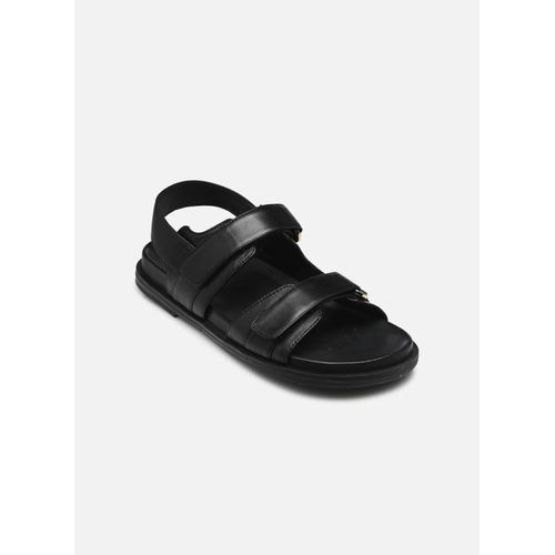 Chaussures Sandales Et Nuspieds Geox D Adelash B Pour