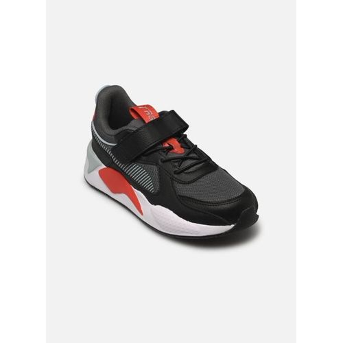 Chaussures Baskets Puma Rssx Boys Ac+ Ps Pour Enfant