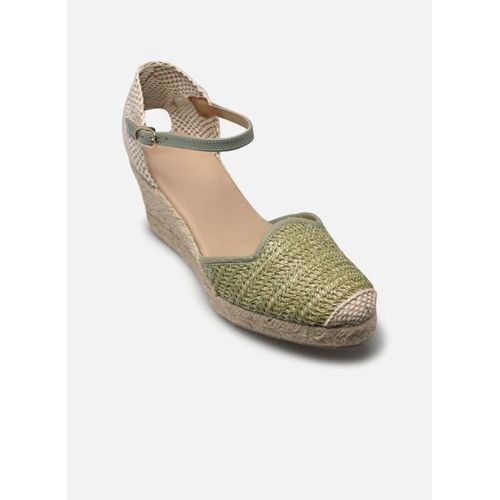 Chaussures Sandales Et Nuspieds Geox D Gelsa Low Pour